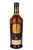 Виски Glenfiddich 30 years  0.7 л