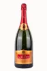 Игристое вино Lucien Albrecht Brut Cremant d'Alsace with gift box 1.5 л