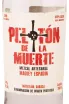 Этикетка Peloton De La Muerte 0.7 л