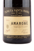 Вино Tenuta Santa Maria Amarone della Valpolicella 2015 3 л