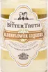 Биттер Bitter Truth Elderflower  0.5 л