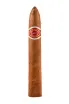 Сигары Romeo y Julieta Belicosos *25 