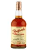 Виски Glenfarclas The Family Casks gift box 1965 0.7 л