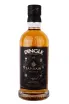 Бутылка Dingle Samhain Single Malt 7 years in gift box 0.7 л