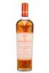 Виски Macallan Harmony Collection Rich Cacao In Collaboration With Jordi Roca gift box  0.7 л