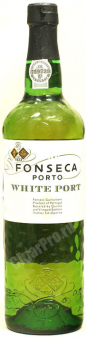 Портвейн Fonseca White  0.75 л