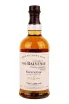 Бутылка Balvenie 16 Pineau Cask in tube 1988 0.7 л