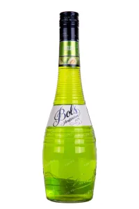 Ликер Bols Melon  0.7 л