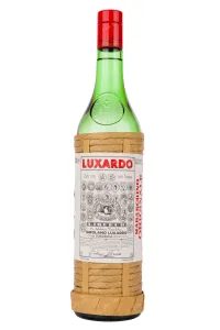 Ликер Luxardo Marascino  1 л