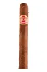 Сигара Partagas Capitols *50