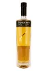 Бутылка Penderyn Madeira Finish  0.7 л