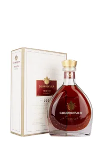 Коньяк Courvoisier Tribute   0.7 л