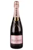 Бутылка Moet & Chandon Rose Imperial 2020 0.75 л