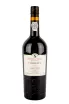 Портвейн Quinta do Noval Tawny Colheita 0,75