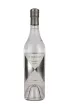 Бутылка Gaja Grappa Promis in tube 0.5 л