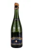 Бутылка Comte Audoin de Dampierre Cuvee de Ambassador Grand Vintage Grand Cru in giftbox 2012 0.75 л