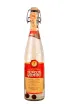 Бутылка  Horcon Quemado Pisco Reservado 2 Anos 0.645 л