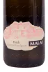 Вино Malat Furth Cabernet Sauvignon 2020 0.75 л