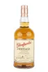 Виски Glenfarclas Heritage gift box  0.7 л