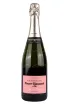 Шампанское Pierre Gimonnet & Fils Cuvee Rose Premier Cru 0.75 л