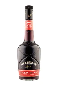 Ликер Wenneker Cherry Brandy  0.7 л