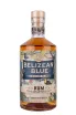 Бутылка Belizean Blue Signature Blend in tube 0.7 л