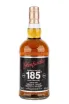 Виски Glenfarclas 185-th Anniversary  0.7 л