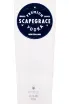 Этикетка Scapegrace 0.7 л