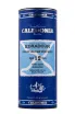 Виски Edradour Caledonia 12 years  0.7 л