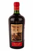 Бутылка Chateau La Grace Dieu des Prieurs Saint-Emilion Grand Cru in gift box 2014 0.75 л