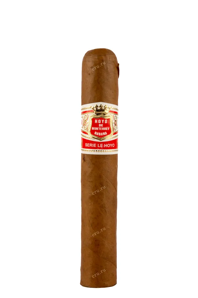 Сигара Hoyo de Monterrey Le Hoyo Rio Seco