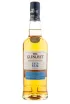 Виски Glenlivet Founders Reserve  0.5 л