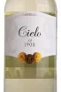 Этикетка вина Cielo e Terra Pinot Grigio 0.75 л