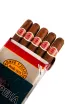 Сигары Romeo y Julieta Club King *50 