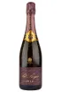 Шампанское Pol Roger Brut Rose with gift box 2012 0.75 л