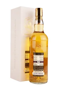 Виски Glen Garioch 10 Years Old Dimensions  0.7 л