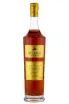 Коньяк Lheraud Cognac VSOP   0.7 л