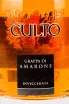 Граппа Culto di Amarone  0.7 л