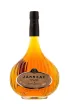 Арманьяк Janneau VSOP  0.7 л