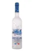 Водка Grey Goose 0,7