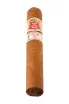 Сигары Hoyo de Monterrey Epicure №2 A/T *15 