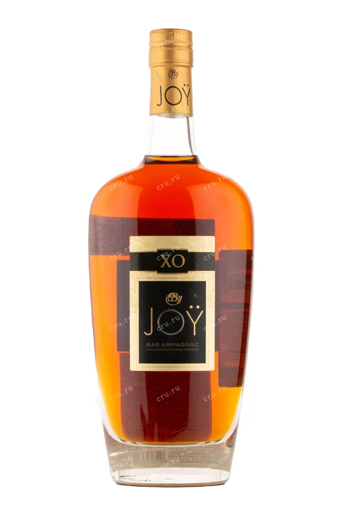 Арманьяк Joy XO  0.7 л