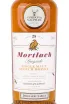 Виски Gordon & Macphail Mortlach 25 Years Old  0.7 л