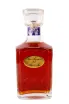 Бутылка Armagnac Baron de Sigognac 25 Аns d'Аge in gift box 1995 0.7 л