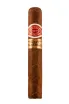 Сигары Romeo y Julieta Short Churchills 25 