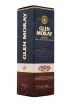 Виски Glen Moray Elgin Classic Cabernet Cask Finish  0.7 л