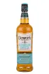 Виски Dewar's Caribbean Smooth 8 Years Old with gift box  0.7 л