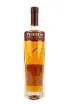 Бутылка Penderyn Sherrywood 0.7 л