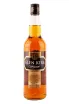 Бутылка Glen Kirk 12 Years Speyside in tube 0.7 л