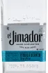 Текила El Jimador Blanco  0.75 л